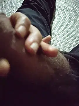 Rajkumarbhaiiii online show from February 4, 2026, 10:54 am