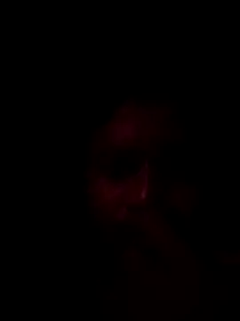 Rajkumarbhaiiii online show from November 26, 2025, 5:02 pm