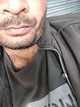 Rajkumarbhaiiii online show from November 29, 2025, 4:12 am