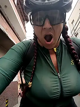 LAPOTRA 04 online show from April 5, 2026, 4:24 pm