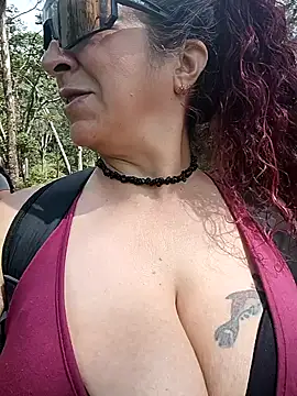 LAPOTRA 04 online show from March 13, 2026, 6:46 pm