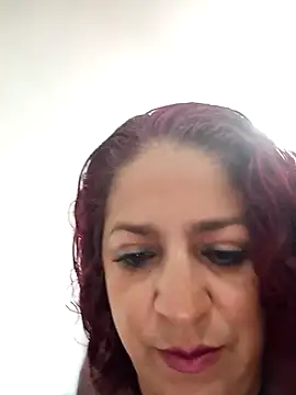 LAPOTRA 04 online show from October 29, 2025, 3:55 pm