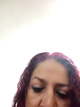 LAPOTRA 04 online show from October 27, 2025, 3:57 pm