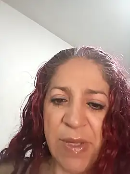 LAPOTRA 04 online show from January 13, 2026, 3:16 pm