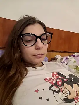 sweetbabygirlforyou online show from November 29, 2025, 12:38 pm