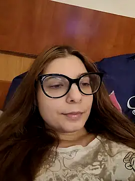 Snapshot of sweetbabygirlforyou chatting on May 27, 2026, 10:11 am sweetbabygirlforyou online show from May 27, 2026, 10:11 am