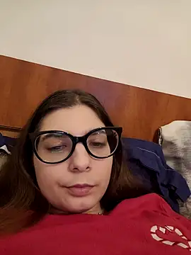 sweetbabygirlforyou online show from January 14, 2026, 6:55 pm