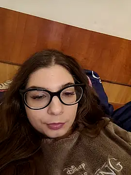 sweetbabygirlforyou online show from January 11, 2026, 4:36 pm