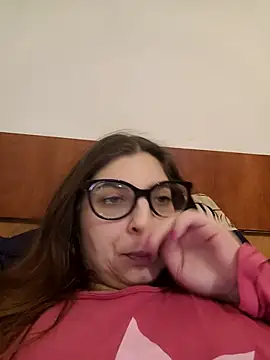 sweetbabygirlforyou online show from February 22, 2026, 11:17 pm