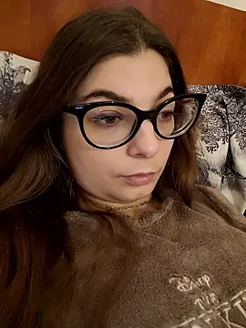 sweetbabygirlforyou online show from January 12, 2026, 5:20 pm