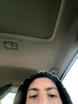 slimshadypt2 online show from October 24, 2025, 8:52 pm