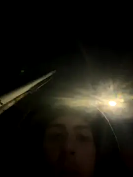 slimshadypt2 online show from November 25, 2025, 2:01 am