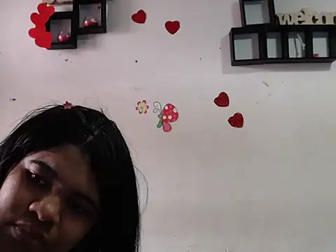 Snapshot of squirtlatin chatting on November 16, 2025, 2:44 pm squirtlatin online show from November 16, 2025, 2:44 pm