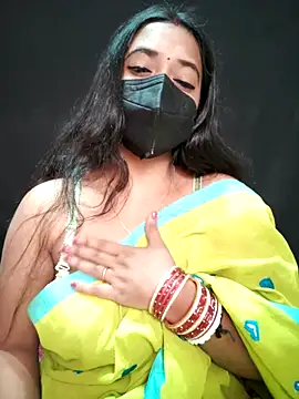 Mampykolkata online show from February 13, 2026, 7:03 pm