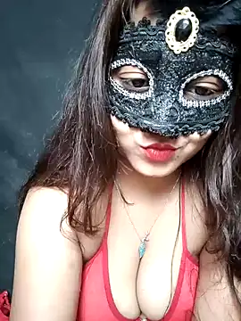 Mampykolkata online show from July 8, 2026, 9:43 am