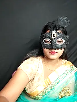 Mampykolkata online show from November 10, 2025, 6:57 pm