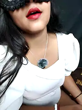 Mampykolkata online show from January 17, 2026, 6:55 pm