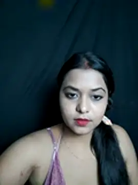 Mampykolkata online show from October 25, 2025, 9:15 pm