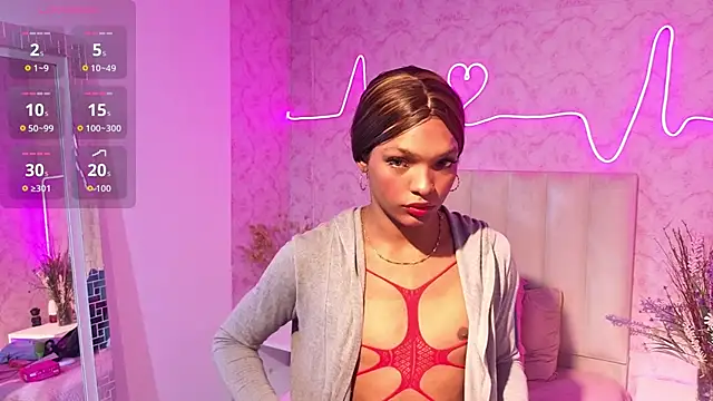 Kardy Castle7 online show from March 1, 2026, 12:27 pm