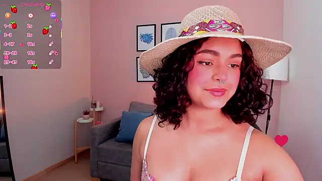 Andrux   online show from November 27, 2025, 4:07 pm