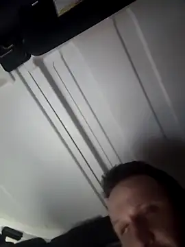 Snapshot of Fuckboyguyman chatting on February 17, 2026, 11:29 am Fuckboyguyman online show from February 17, 2026, 11:29 am