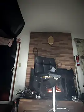 Snapshot of Fuckboyguyman chatting on February 12, 2026, 3:06 am Fuckboyguyman online show from February 12, 2026, 3:06 am