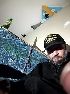 Fuckboyguyman online show from November 2, 2025, 1:38 pm