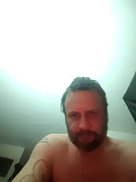 Snapshot of Fuckboyguyman chatting on February 24, 2026, 6:03 am Fuckboyguyman online show from February 24, 2026, 6:03 am