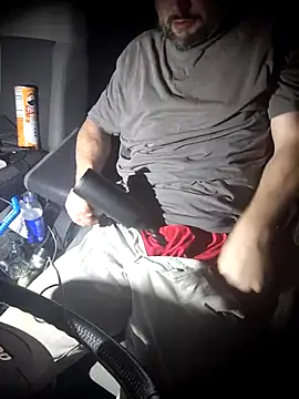 Fuckboyguyman online show from November 11, 2025, 3:34 am