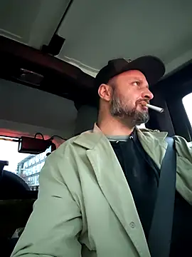 Fuckboyguyman online show from November 15, 2025, 12:36 am