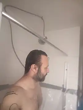 Snapshot of Fuckboyguyman chatting on February 24, 2026, 7:59 pm Fuckboyguyman online show from February 24, 2026, 7:59 pm