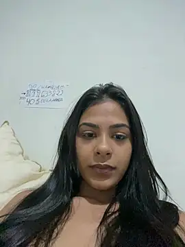 barbiie1818 online show from June 16, 2026, 4:56 am