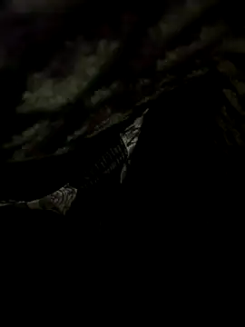 Unique-Man online show from October 24, 2025, 11:04 pm