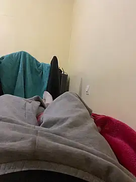 Unique-Man online show from January 10, 2026, 8:59 pm