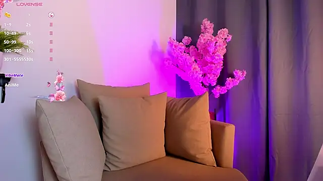 shaima   online show from January 8, 2026, 9:21 pm