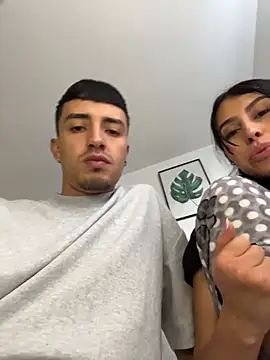 BIJOU SECRET online show from February 8, 2026, 9:23 pm