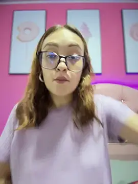 Susan-Miller online show from November 6, 2025, 2:15 am