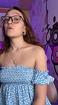 Susan-Miller online show from November 17, 2025, 2:26 am