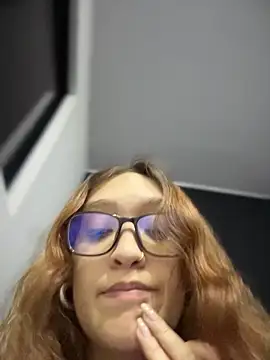 Susan-Miller online show from November 10, 2025, 2:27 am