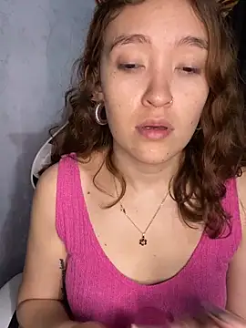 Susan-Miller online show from November 1, 2025, 2:51 am