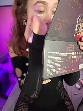 Susan-Miller online show from November 26, 2025, 2:11 am