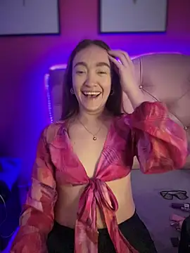 Susan-Miller online show from November 21, 2025, 2:32 am