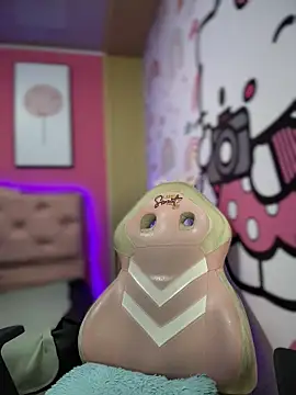 Susan-Miller online show from November 9, 2025, 1:53 am