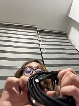 Susan-Miller online show from October 31, 2025, 2:08 am