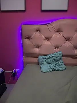 Susan-Miller online show from November 7, 2025, 2:27 am