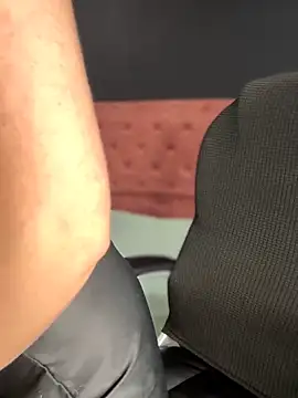 Susan-Miller online show from October 27, 2025, 2:56 am