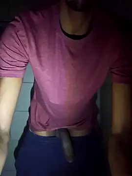 16Hose online show from November 10, 2025, 5:40 pm