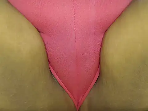 Snapshot of Litzy_extremedarks chatting on November 28, 2025, 6:30 pm Litzy extremedarks online show from November 28, 2025, 6:30 pm