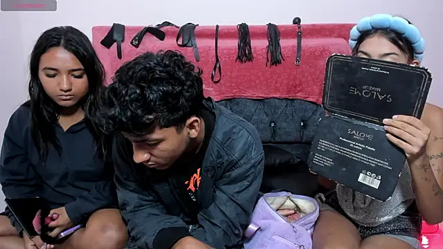 Beatiful girl sofia online show from November 2, 2025, 5:34 am