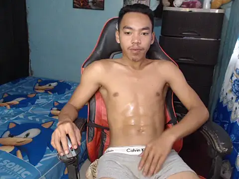 Snapshot of slimraz02 chatting on February 1, 2026, 3:49 am slimraz02 online show from February 1, 2026, 3:49 am